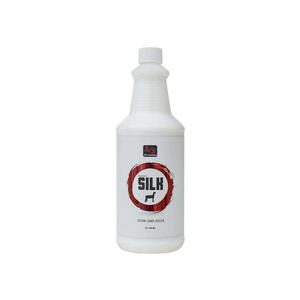 Sullivan's Silk Show Lamb Sheen Sullivan Supply